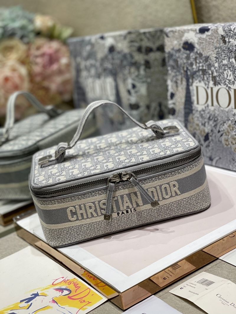 Dior Other Bags